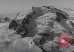 Image of vintage Switzerland aerial views Schaffhausen Switzerland, 1923, second 28 stock footage video 65675080075