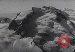 Image of vintage Switzerland aerial views Schaffhausen Switzerland, 1923, second 29 stock footage video 65675080075