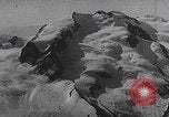 Image of vintage Switzerland aerial views Schaffhausen Switzerland, 1923, second 30 stock footage video 65675080075