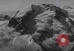 Image of vintage Switzerland aerial views Schaffhausen Switzerland, 1923, second 31 stock footage video 65675080075
