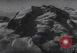 Image of vintage Switzerland aerial views Schaffhausen Switzerland, 1923, second 32 stock footage video 65675080075