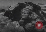 Image of vintage Switzerland aerial views Schaffhausen Switzerland, 1923, second 33 stock footage video 65675080075