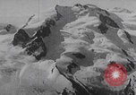 Image of vintage Switzerland aerial views Schaffhausen Switzerland, 1923, second 34 stock footage video 65675080075