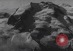 Image of vintage Switzerland aerial views Schaffhausen Switzerland, 1923, second 35 stock footage video 65675080075