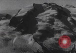 Image of vintage Switzerland aerial views Schaffhausen Switzerland, 1923, second 36 stock footage video 65675080075