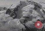 Image of vintage Switzerland aerial views Schaffhausen Switzerland, 1923, second 37 stock footage video 65675080075