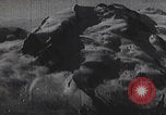 Image of vintage Switzerland aerial views Schaffhausen Switzerland, 1923, second 38 stock footage video 65675080075