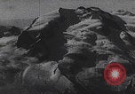 Image of vintage Switzerland aerial views Schaffhausen Switzerland, 1923, second 39 stock footage video 65675080075