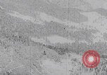 Image of vintage Switzerland aerial views Schaffhausen Switzerland, 1923, second 40 stock footage video 65675080075