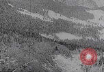 Image of vintage Switzerland aerial views Schaffhausen Switzerland, 1923, second 41 stock footage video 65675080075