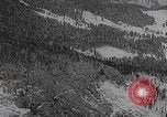 Image of vintage Switzerland aerial views Schaffhausen Switzerland, 1923, second 42 stock footage video 65675080075