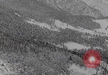Image of vintage Switzerland aerial views Schaffhausen Switzerland, 1923, second 43 stock footage video 65675080075