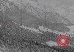 Image of vintage Switzerland aerial views Schaffhausen Switzerland, 1923, second 44 stock footage video 65675080075