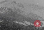 Image of vintage Switzerland aerial views Schaffhausen Switzerland, 1923, second 45 stock footage video 65675080075