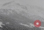Image of vintage Switzerland aerial views Schaffhausen Switzerland, 1923, second 47 stock footage video 65675080075