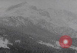 Image of vintage Switzerland aerial views Schaffhausen Switzerland, 1923, second 48 stock footage video 65675080075