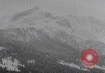Image of vintage Switzerland aerial views Schaffhausen Switzerland, 1923, second 49 stock footage video 65675080075