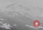 Image of vintage Switzerland aerial views Schaffhausen Switzerland, 1923, second 50 stock footage video 65675080075