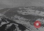 Image of vintage Switzerland aerial views Schaffhausen Switzerland, 1923, second 51 stock footage video 65675080075