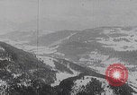 Image of vintage Switzerland aerial views Schaffhausen Switzerland, 1923, second 53 stock footage video 65675080075