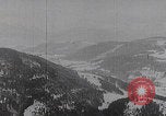 Image of vintage Switzerland aerial views Schaffhausen Switzerland, 1923, second 54 stock footage video 65675080075