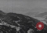 Image of vintage Switzerland aerial views Schaffhausen Switzerland, 1923, second 56 stock footage video 65675080075