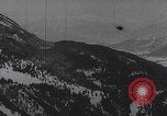 Image of vintage Switzerland aerial views Schaffhausen Switzerland, 1923, second 57 stock footage video 65675080075