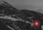 Image of vintage Switzerland aerial views Schaffhausen Switzerland, 1923, second 58 stock footage video 65675080075