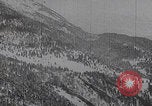 Image of vintage Switzerland aerial views Schaffhausen Switzerland, 1923, second 59 stock footage video 65675080075