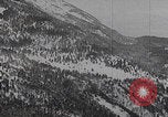 Image of vintage Switzerland aerial views Schaffhausen Switzerland, 1923, second 60 stock footage video 65675080075