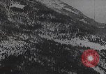 Image of vintage Switzerland aerial views Schaffhausen Switzerland, 1923, second 61 stock footage video 65675080075