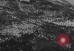 Image of vintage Switzerland aerial views Schaffhausen Switzerland, 1923, second 62 stock footage video 65675080075