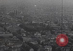 Image Munich Allemagne vue aérienne Munich Allemagne, 1923, de la seconde 8 séquences d'archives historiques vidéo 65675080076