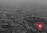 Image Munich Allemagne vue aérienne Munich Allemagne, 1923, de la seconde 9 séquences d'archives historiques vidéo 65675080076