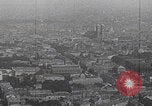 Image Munich Allemagne vue aérienne Munich Allemagne, 1923, de la seconde 10 séquences d'archives historiques vidéo 65675080076
