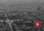 Image Munich Allemagne vue aérienne Munich Allemagne, 1923, de la seconde 11 séquences d'archives historiques vidéo 65675080076