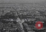 Image Munich Allemagne vue aérienne Munich Allemagne, 1923, de la seconde 12 séquences d'archives historiques vidéo 65675080076
