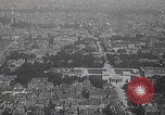 Image Munich Allemagne vue aérienne Munich Allemagne, 1923, de la seconde 13 séquences d'archives historiques vidéo 65675080076