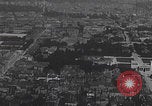 Image Munich Allemagne vue aérienne Munich Allemagne, 1923, de la seconde 14 séquences d'archives historiques vidéo 65675080076