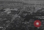 Image Munich Allemagne vue aérienne Munich Allemagne, 1923, de la seconde 15 séquences d'archives historiques vidéo 65675080076