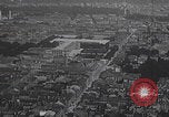Image Munich Allemagne vue aérienne Munich Allemagne, 1923, de la seconde 16 séquences d'archives historiques vidéo 65675080076