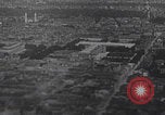 Image Munich Allemagne vue aérienne Munich Allemagne, 1923, de la seconde 17 séquences d'archives historiques vidéo 65675080076