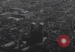 Image Munich Allemagne vue aérienne Munich Allemagne, 1923, de la seconde 18 séquences d'archives historiques vidéo 65675080076