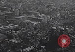 Image Munich Allemagne vue aérienne Munich Allemagne, 1923, de la seconde 19 séquences d'archives historiques vidéo 65675080076