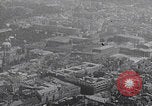Image Munich Allemagne vue aérienne Munich Allemagne, 1923, de la seconde 20 séquences d'archives historiques vidéo 65675080076