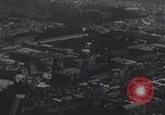 Image Munich Allemagne vue aérienne Munich Allemagne, 1923, de la seconde 21 séquences d'archives historiques vidéo 65675080076