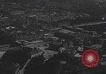 Image Munich Allemagne vue aérienne Munich Allemagne, 1923, de la seconde 22 séquences d'archives historiques vidéo 65675080076
