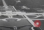 Image Munich Allemagne vue aérienne Munich Allemagne, 1923, de la seconde 23 séquences d'archives historiques vidéo 65675080076