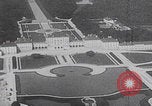 Image Munich Allemagne vue aérienne Munich Allemagne, 1923, de la seconde 24 séquences d'archives historiques vidéo 65675080076