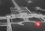 Image Munich Allemagne vue aérienne Munich Allemagne, 1923, de la seconde 25 séquences d'archives historiques vidéo 65675080076